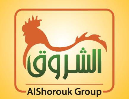 Al Shorouk