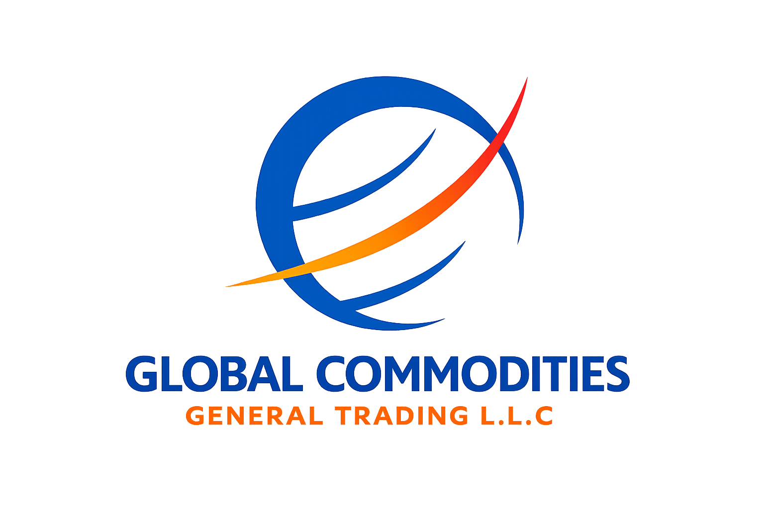 Global Commodities LLC